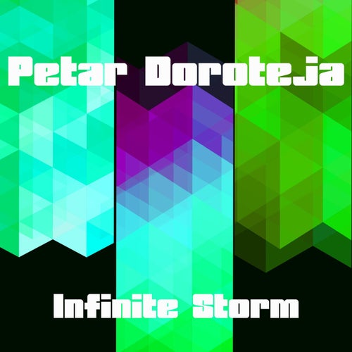 Infinite Storm