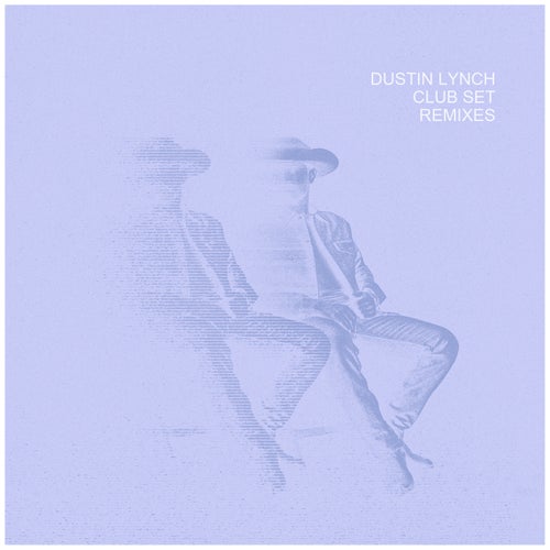 Easy To Love (MOONLGHT Remix)