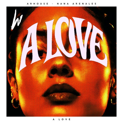 A Love
