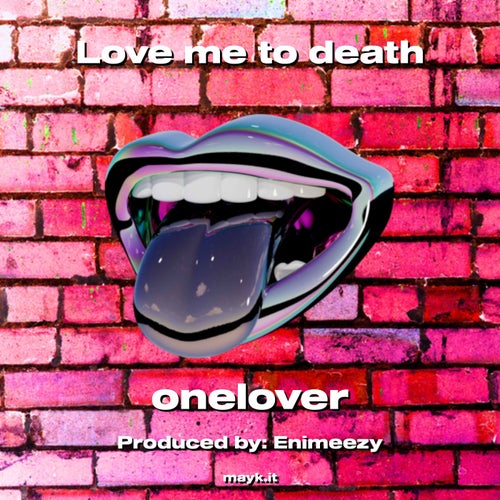 me to death