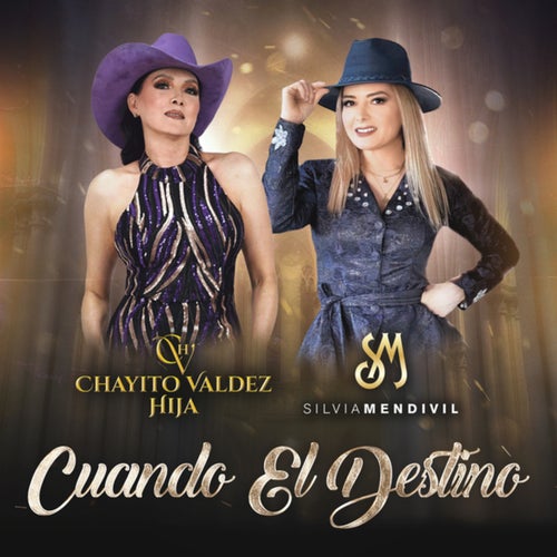 Cuando El Destino