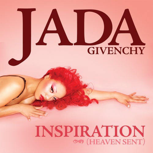 Inspiration (Heaven Sent)