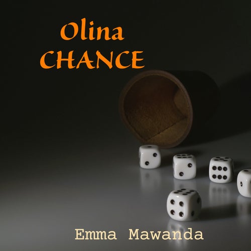 Olina Chance