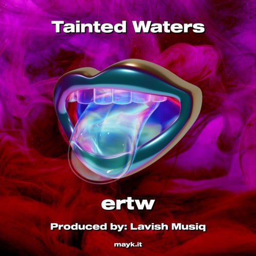 Tainted Waters