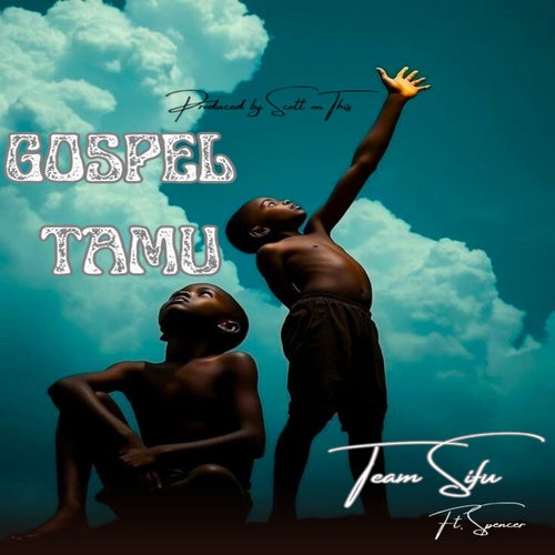 Gospel Tamu