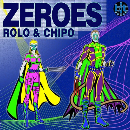 Zeroes