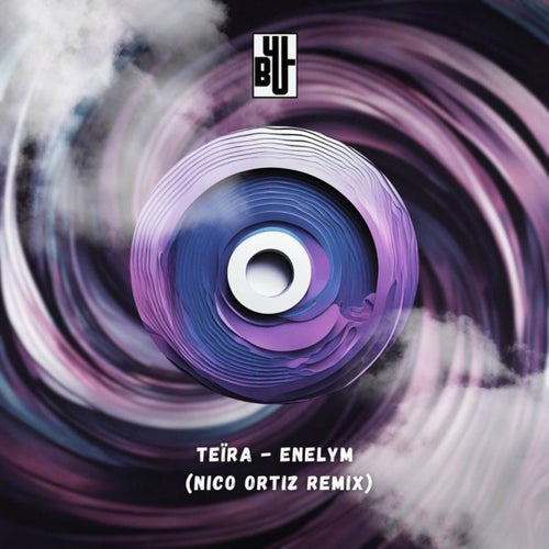 Enelym (Nico Ortiz Remix)