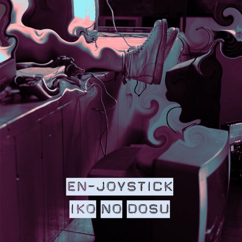 En-Joystick