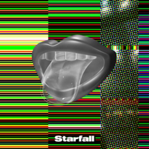 Starfall