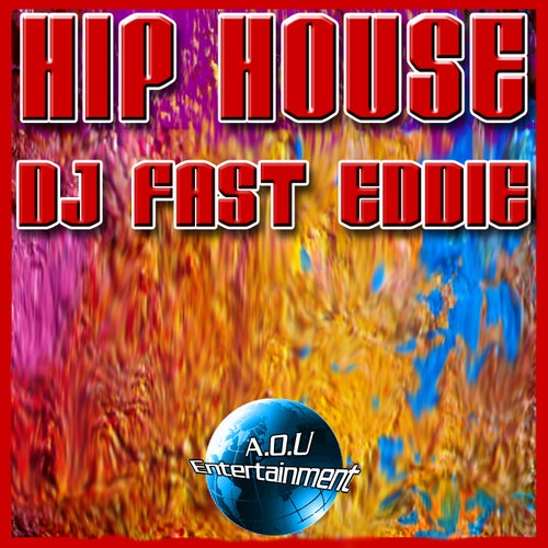 Hip House