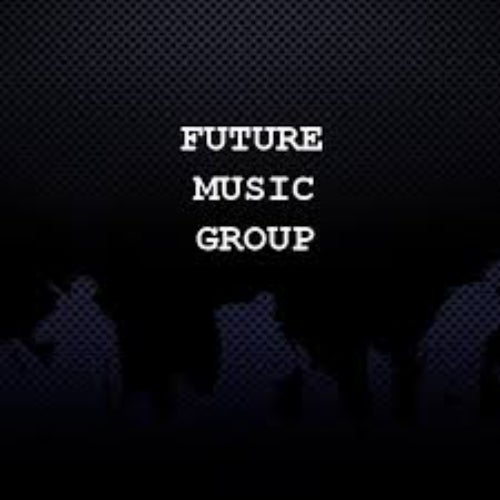 Future Music Group / EMPIRE Profile