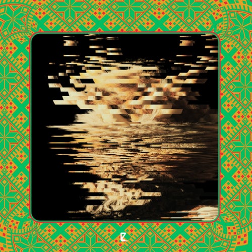 Release of the week