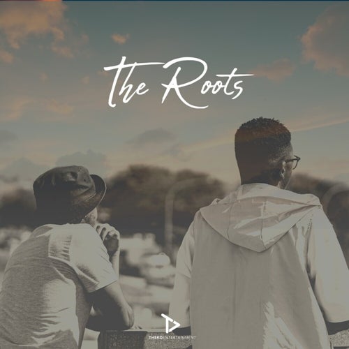 Release of the week