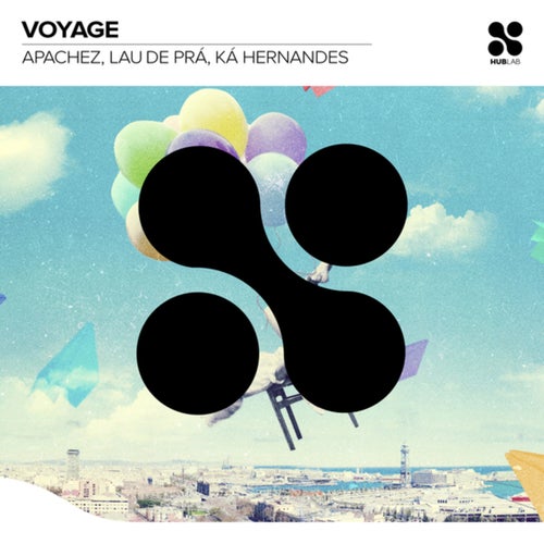 Voyage