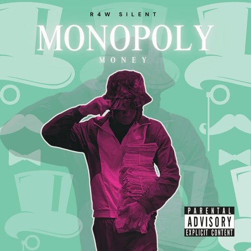 Monopoly Money