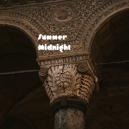 Summer Midnight