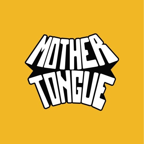 Mother Tongue Records Profile