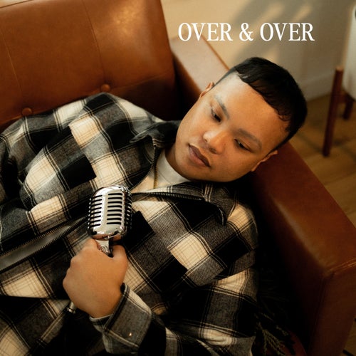 Over & Over (Remixes)