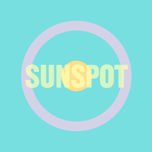 Sunspot