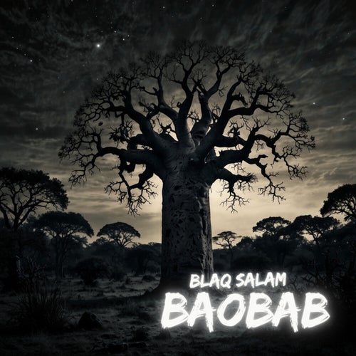 Baobab