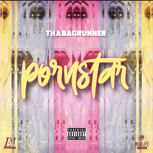 Pornstar