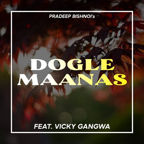 Doogle Maanas