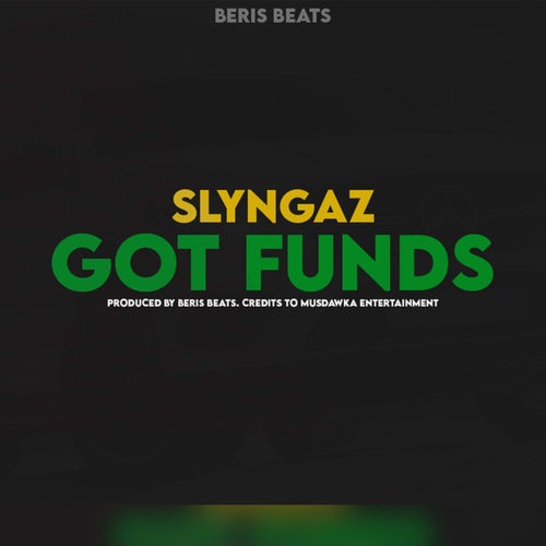 Got Funds
