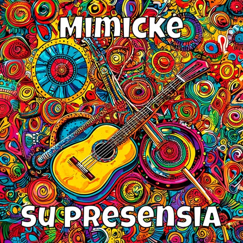 Su presensia