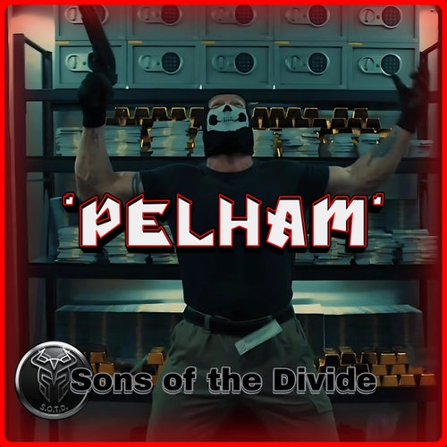 Pelham