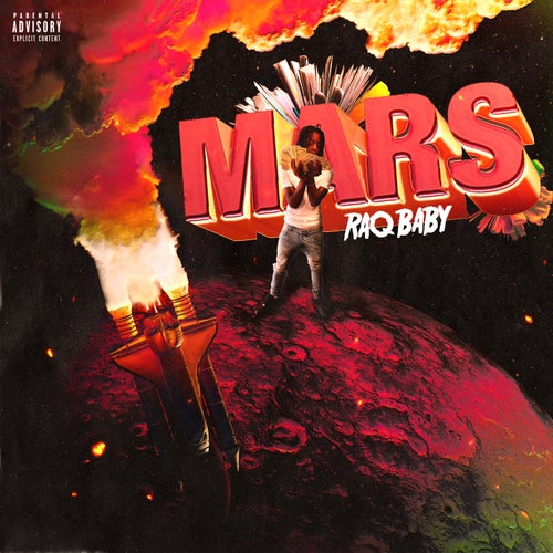 Mars