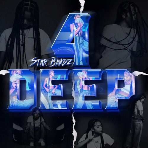 4 Deep