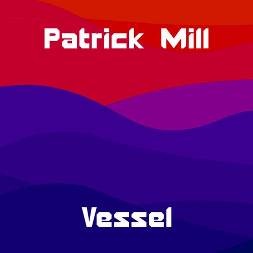 Vessel