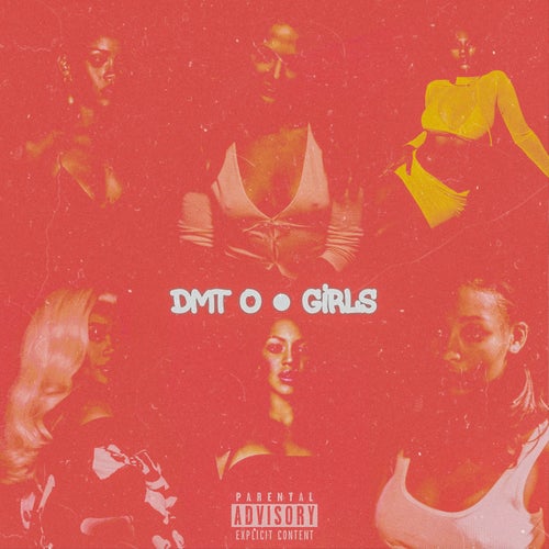 Girls