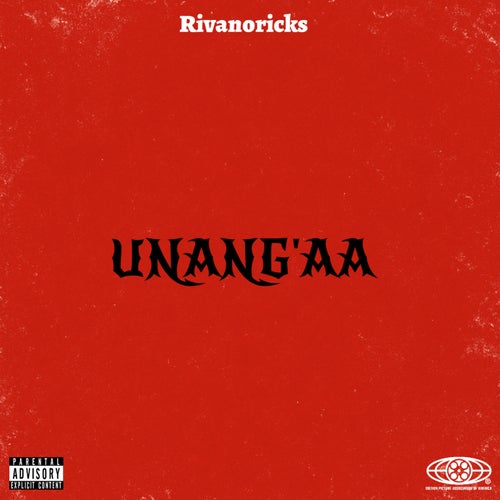 UNANG'AA