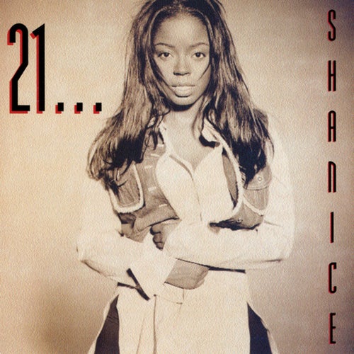 21... Ways To Grow (Expanded Edition)