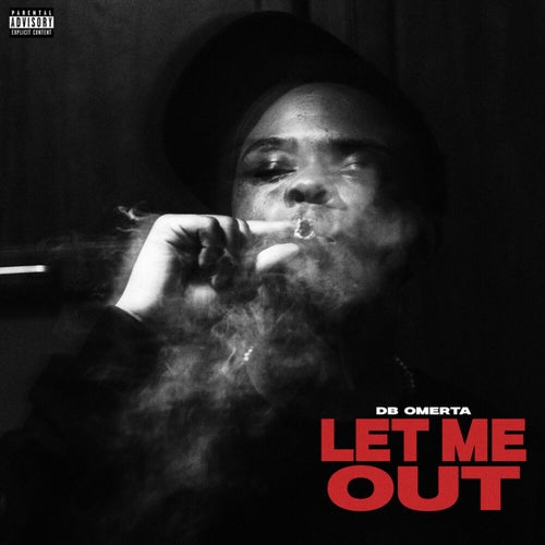 Let Me Out