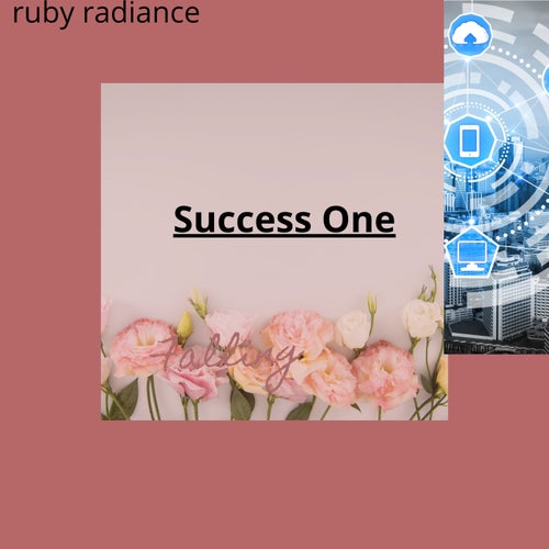 Success One