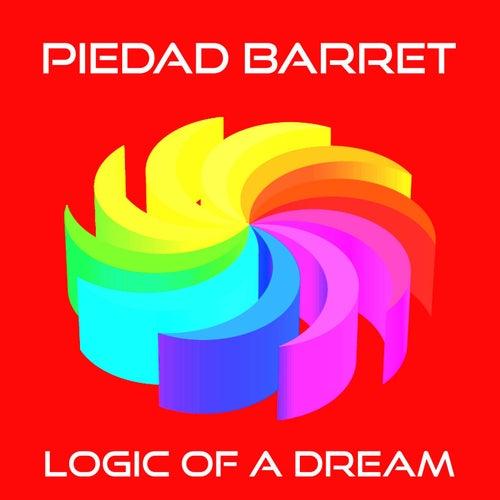 Logic Of A Dream