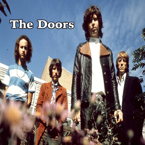 The Doors