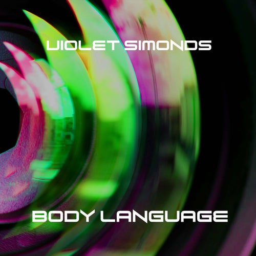Body Language
