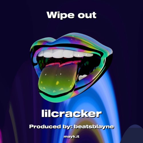 Wipe out