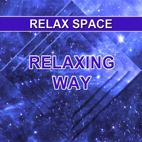 Relaxing Way