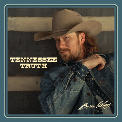 Tennessee Truth (Deluxe)