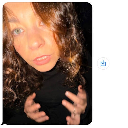 Hallo