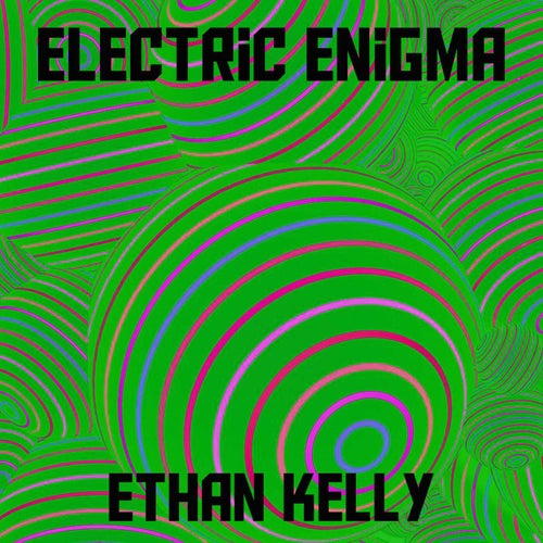 Electric Enigma