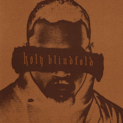Release of the week