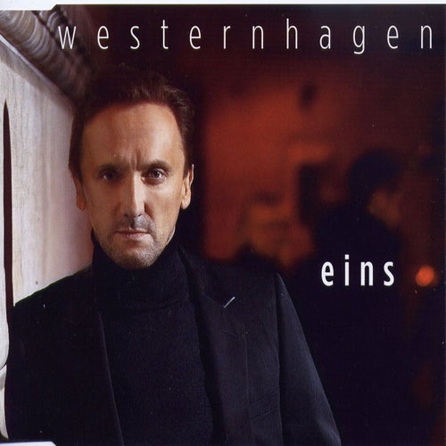 Eins (Radio Edit)