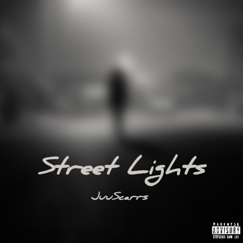 Street Lights