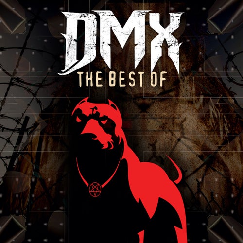 The Best of DMX (Re-Recorded Versions)