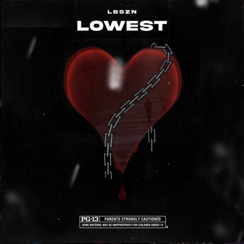 Lowest